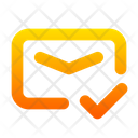 پیش‌نمایش فایل mail-check-7350685 از پک ارتباطات