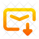 پیش‌نمایش فایل mail-download-7350686 از پک ارتباطات