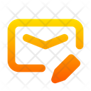 پیش‌نمایش فایل mail-edit-7350687 از پک ارتباطات