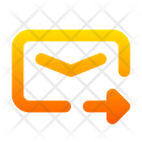 پیش‌نمایش فایل mail-export-7350688 از پک ارتباطات