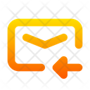 پیش‌نمایش فایل mail-import-7350690 از پک ارتباطات