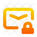 پیش‌نمایش فایل mail-locked-7350691 از پک ارتباطات