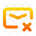پیش‌نمایش فایل mail-remove-7350692 از پک ارتباطات