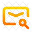 پیش‌نمایش فایل mail-search-7350693 از پک ارتباطات