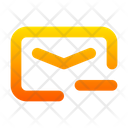 پیش‌نمایش فایل mail-subtract-7350694 از پک ارتباطات