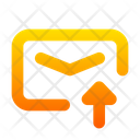 پیش‌نمایش فایل mail-upload-7350695 از پک ارتباطات