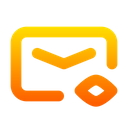 پیش‌نمایش فایل mail-view-7350696 از پک ارتباطات
