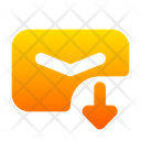 پیش‌نمایش فایل mail-download-7350711 از پک ارتباطات