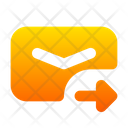 پیش‌نمایش فایل mail-export-7350713 از پک ارتباطات