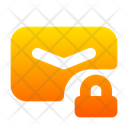 پیش‌نمایش فایل mail-locked-7350716 از پک ارتباطات