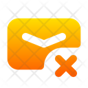 پیش‌نمایش فایل mail-remove-7350717 از پک ارتباطات