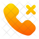 پیش‌نمایش فایل phone-block-7350724 از پک ارتباطات