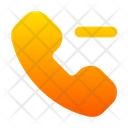 پیش‌نمایش فایل phone-subtract-7350727 از پک ارتباطات