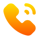 پیش‌نمایش فایل phone-voice-7350728 از پک ارتباطات