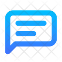 پیش‌نمایش فایل chat-text-7349880 از پک ارتباطات