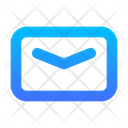 پیش‌نمایش فایل mail-7349895 از پک ارتباطات