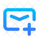 پیش‌نمایش فایل mail-add-7349882 از پک ارتباطات