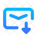 پیش‌نمایش فایل mail-download-7349884 از پک ارتباطات