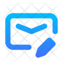 پیش‌نمایش فایل mail-edit-7349885 از پک ارتباطات