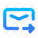 پیش‌نمایش فایل mail-export-7349886 از پک ارتباطات