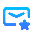 پیش‌نمایش فایل mail-favourite-7349887 از پک ارتباطات