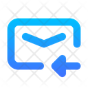 پیش‌نمایش فایل mail-import-7349888 از پک ارتباطات