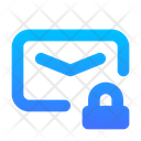 پیش‌نمایش فایل mail-locked-7349889 از پک ارتباطات