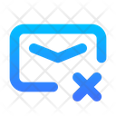 پیش‌نمایش فایل mail-remove-7349890 از پک ارتباطات