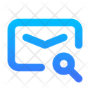 پیش‌نمایش فایل mail-search-7349891 از پک ارتباطات