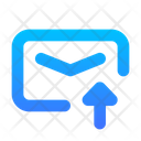 پیش‌نمایش فایل mail-upload-7349893 از پک ارتباطات