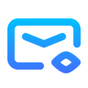 پیش‌نمایش فایل mail-view-7349894 از پک ارتباطات