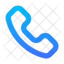پیش‌نمایش فایل phone-7349902 از پک ارتباطات