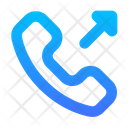 پیش‌نمایش فایل phone-outgoing-7349899 از پک ارتباطات