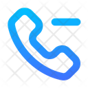 پیش‌نمایش فایل phone-subtract-7349900 از پک ارتباطات