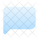پیش‌نمایش فایل chat-7349830 از پک ارتباطات