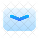پیش‌نمایش فایل mail-7349844 از پک ارتباطات