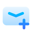 پیش‌نمایش فایل mail-add-7349831 از پک ارتباطات