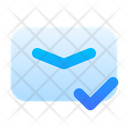 پیش‌نمایش فایل mail-check-7349832 از پک ارتباطات