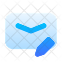 پیش‌نمایش فایل mail-edit-7349834 از پک ارتباطات