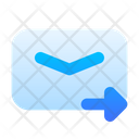 پیش‌نمایش فایل mail-export-7349835 از پک ارتباطات
