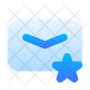 پیش‌نمایش فایل mail-favourite-7349836 از پک ارتباطات