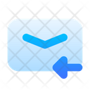 پیش‌نمایش فایل mail-import-7349837 از پک ارتباطات
