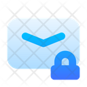 پیش‌نمایش فایل mail-locked-7349838 از پک ارتباطات