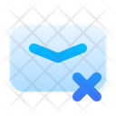 پیش‌نمایش فایل mail-remove-7349839 از پک ارتباطات