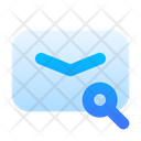 پیش‌نمایش فایل mail-search-7349840 از پک ارتباطات
