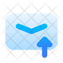 پیش‌نمایش فایل mail-upload-7349842 از پک ارتباطات