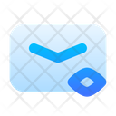 پیش‌نمایش فایل mail-view-7349843 از پک ارتباطات