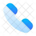 پیش‌نمایش فایل phone-7349851 از پک ارتباطات