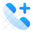 پیش‌نمایش فایل phone-add-7349845 از پک ارتباطات