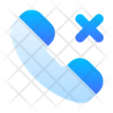 پیش‌نمایش فایل phone-block-7349846 از پک ارتباطات